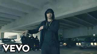 Eminem  Kim   Part 2 2025 