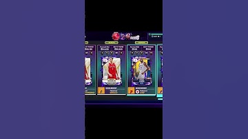 CRAZY REFRESH #nba #2kcommunity #2k25 #sniping #2ksniping #nba2k25 #2kmyteam