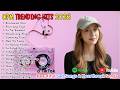 OPM Chill Sad Songs 2026 – Tagalog Pop Ballads for Relaxing Mood and Healing Hearts