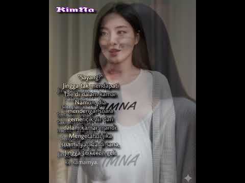 Jkd eps57 #ffkimtaehyung #ffjungkook #ffbts #fypシ゚viral #dramabts #taekook