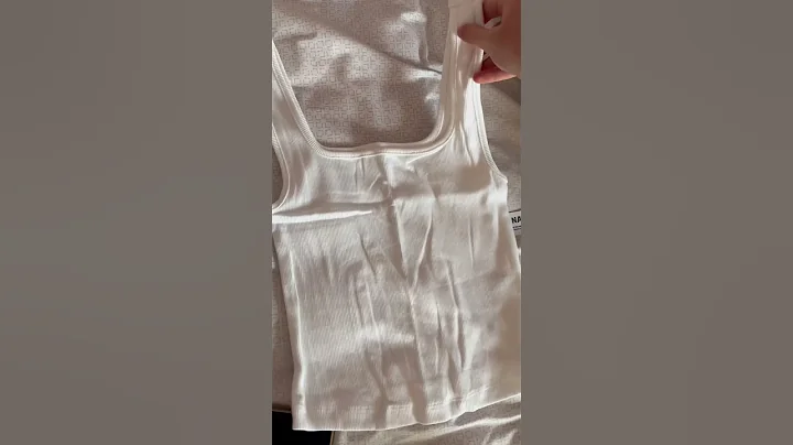 🤍old navy try on haul🤍 ~ owner 1 #cute #preppy #viral #haul #preppyyyy #shopping #blowup #oldnavy