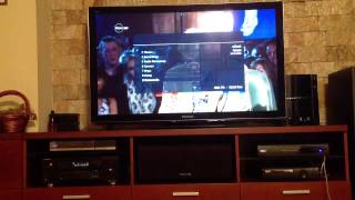 XBMC&VDR