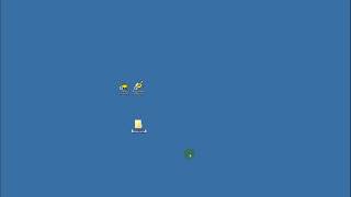 :     WinAVR,   AVR.    makefile.