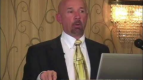 Mercenary Geologist - Resources and Reserves: A Primer for the Lay Investor.