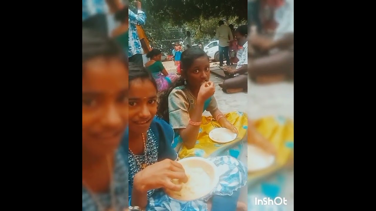 Happy birthday🎂🎂🎉🎁🎁🎁🎉🎉🎂