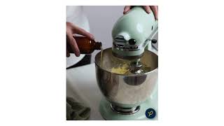 Our Craft Paparch Singapore