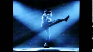 Michael Jackson Billie Jean Lyrics