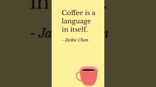 Chill Blues Coffee. #shortvideo
