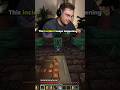 The mac10 incident 😭 #ohnepixel #minecraft #gaming