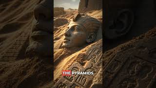 How Ancient Egypt Actually Fell #history #ancientegypt