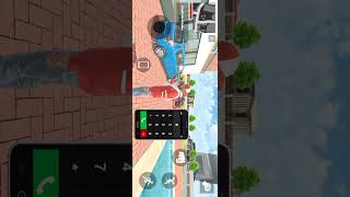 Indian Theft Auto Simutar All Cheat Code Like And Subscribe Me Please