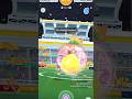 pokemon go mega victreebel #pokemonchannel #pokemon #megaraids #mobilegame