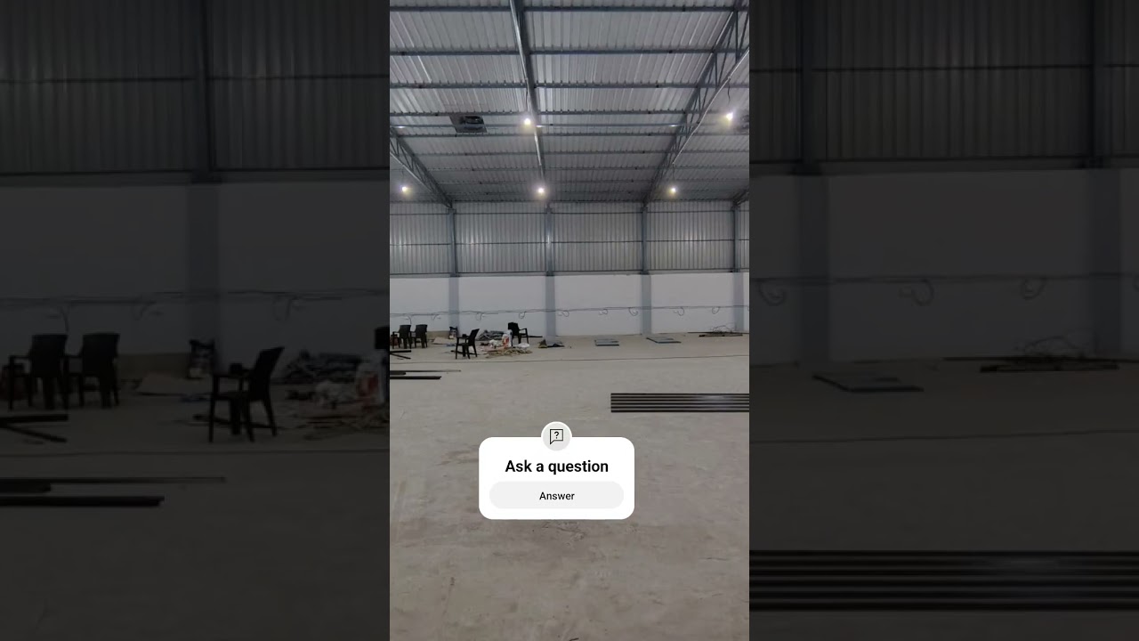 Powering the future, one charge at a time!  