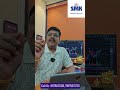 Review your Stock Portfolio with SEBI Register Research Analyst