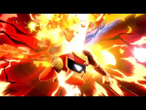 【ベノム】多キャラ魅せプ・撃墜集【スマブラSP】# スマブラSP # 魅せプ# 撃墜集