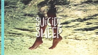 Sable - Feels So Good
