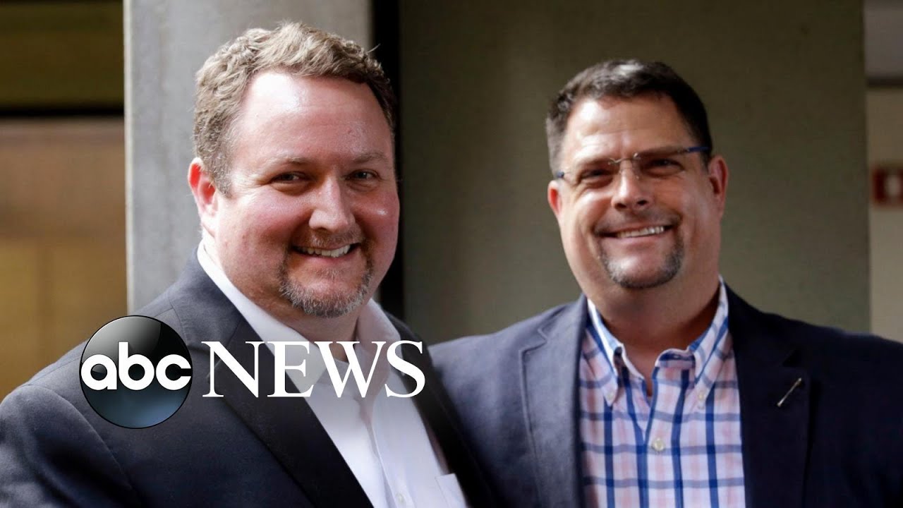 Supreme Court declines case pitting LGBTQ rights vs. religious liberty