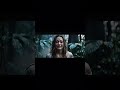 Godzilla vs Kong Final Fight 😱🔥 | Kong Kills Godzilla | Monster Battle 2026 | Epic Jungle Fight