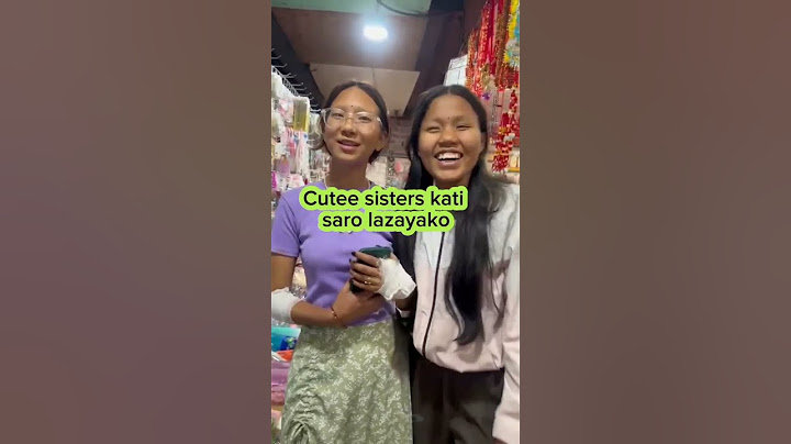 #cute #sisters #shopping 小路飞姐姐居然让路飞小路飞都消失了#海贼王  #路飞