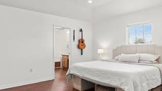351 Hiland Dr, Panama City, FL 32404, USA