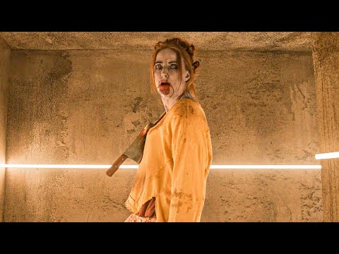 Mulatto ayolning qini (foto)