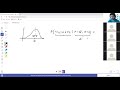 Likelihood and Gaussian Naïve Bayes Classifier | Class 10