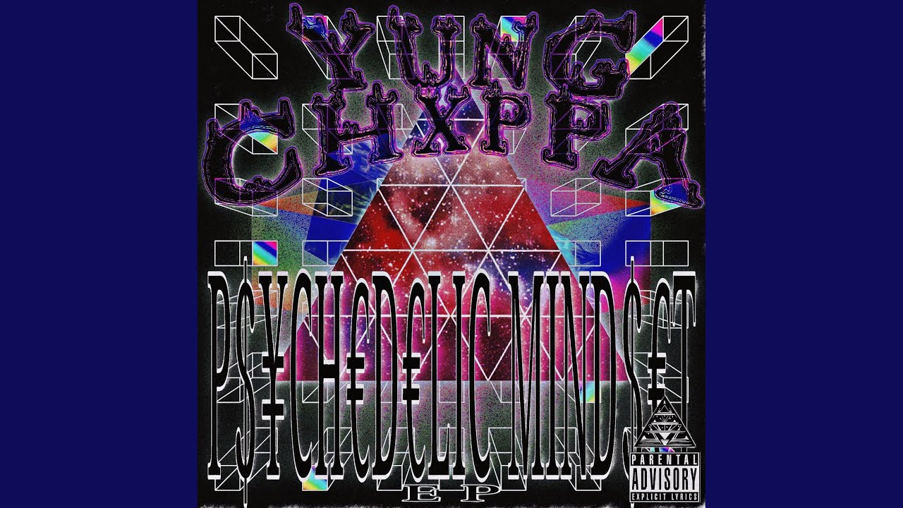 Assista a DMT no YouTube Assista a DMT no YouTube