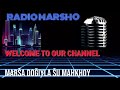 В век интернета исХлам педофилла музМохьмада... Нохчи в телеграмм чате Radio Marsho 25.10.2025