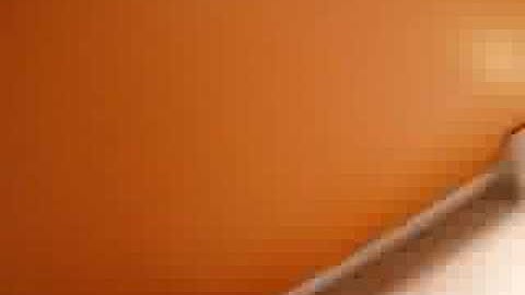 Automatic Dice Roller