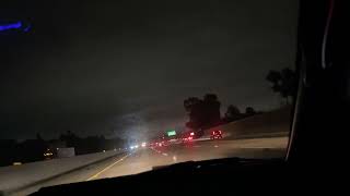 Mitsubishi Eclipse GT Vs Mr2 turbo #tiktok #foryou #jdm #mr2 #eclipsegsx