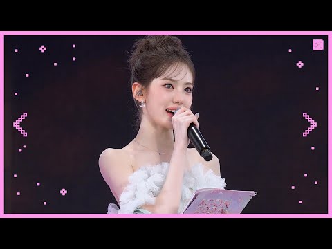 [KiiiPoiiint] 청춘의 키키💫 | 2025 AAA & ACON Behind-썸네일