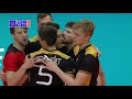 #Nationalteam​​​​ BEST OF PLAYS: Ruben Schott
