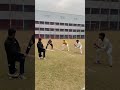 Drop or not #cricket #cricketacademy #cricketlover #ipl #ipl2025 #cricketfielding