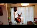 Qisano「子猫」 Official Acoustic Video