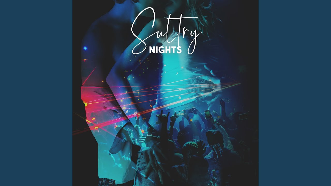 Midnight Sun YouTube