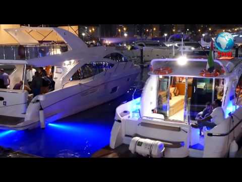 दुबई-का-ये-काला-सच-आप-नहीं-जानते|-amazing-facts-about-dubai-in-hindi|truth-of-dubai-in-hindi