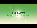 Ya Muhammad | Mir Hasan Mir Naat | New Naat | Naat 2019 | 17 RabiulAwal Mp3 Song