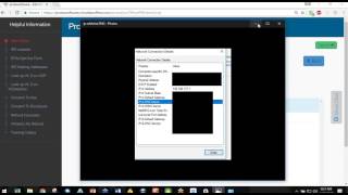 Did you know   IP Whitelist
