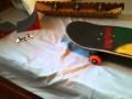 Plan b board review Team Rasta Deck Plan b board review Team Rasta Deck