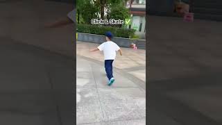 so cute LED skating shoes 😍😍😍😍😍🛼🛼🛼🛼🛼