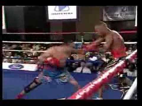 2008-04-04Jesus Chavez vs Daniel Jimenez Part4