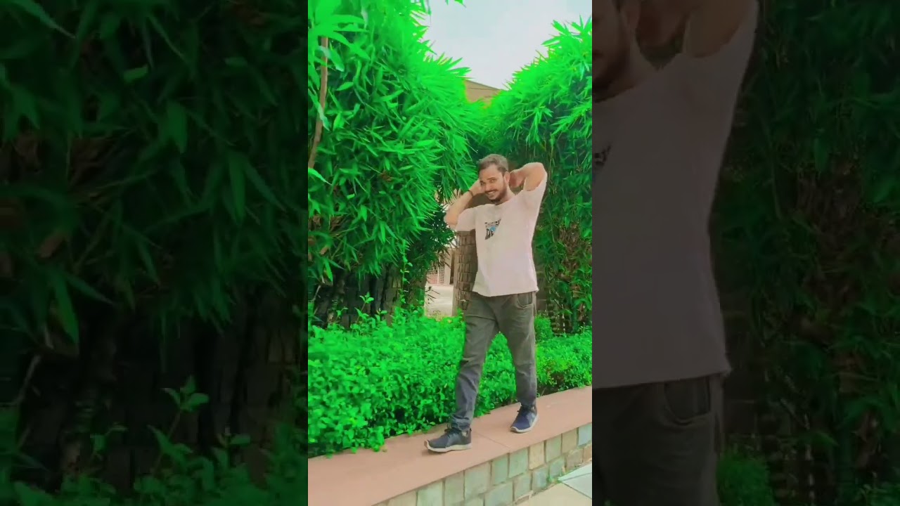 #bhojpuri 😍😍 #bhojpurisong &hearts;️&hearts;️ #song