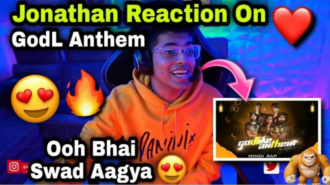 ‪@JONATHANGAMINGYT‬