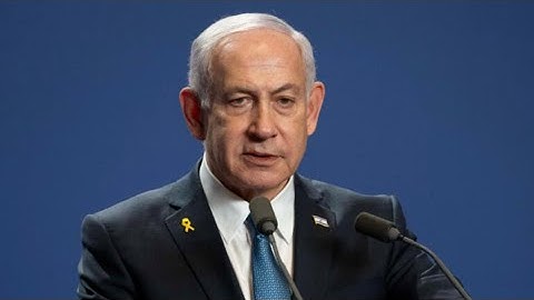 舊約聖經：「他蹲如公獅，臥如母獅，誰敢惹他？」雄獅怒了！紙老虎不堪一擊，伊朗被以色列打回原形！（2026/06/16）