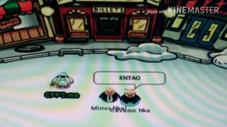 Cpps.me aventuras: Temporada 1 - episódio 6