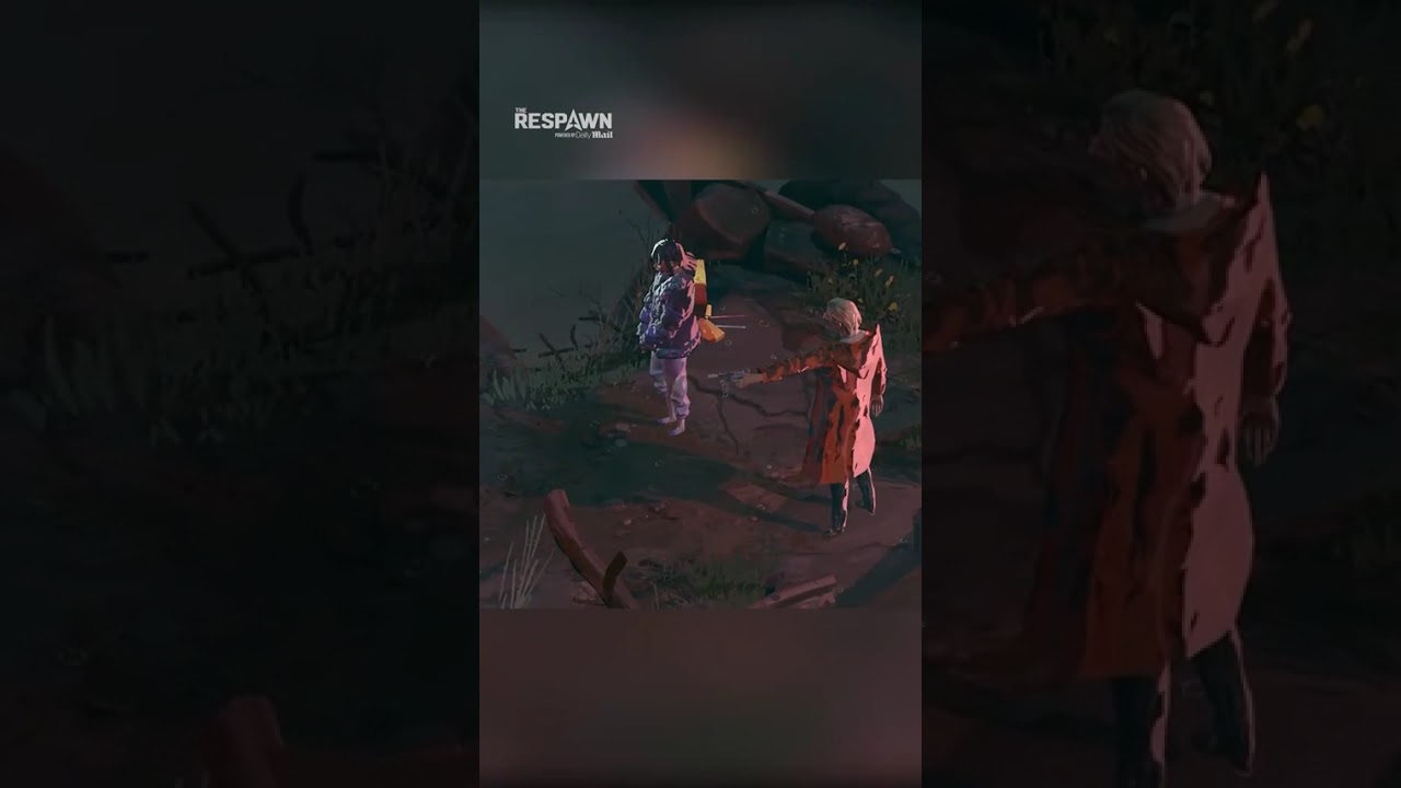 The studio behind Disco Elysium has unveiled gameplay for its next game, Zero Parades. 