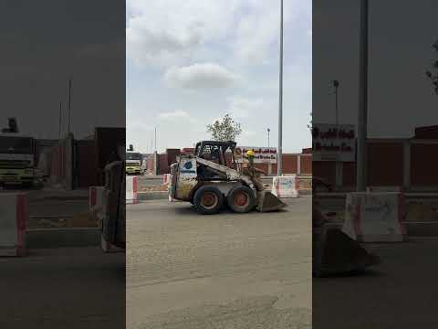 شركة الطوب الأحمر السعودي العمودي السعودية