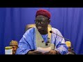 Tambayoyi Da Amsa Sheikh Aminu Ibrahim Daurawa Tambayoyi Da Amsa Sheikh Aminu Ibrahim Daurawa