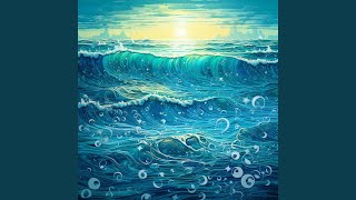 Harmonic Tide Melodies