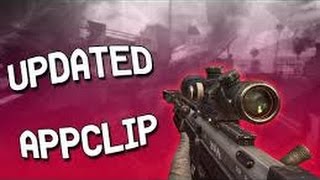 PYRMD App Clip #2 February, 2016